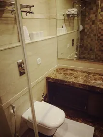 Stately Suites NH 8 - Image 3
