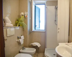 Hotel Imperial - Image 3