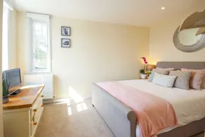 Hope Cottage - Image 3