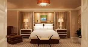 Mayata Suites - Image 1