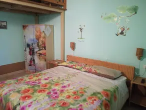 Agriturismo Biologico La Tana Del Lele - Image 3