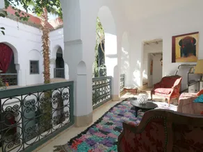 Dar Malak - Image 4