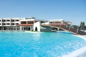 Danaide Resort - Image 3