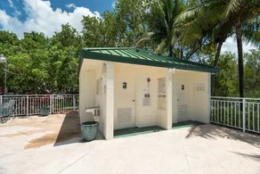 Sunrise Suites Resort - Image 3
