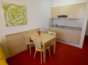 Hotel Erasmus - Image 4