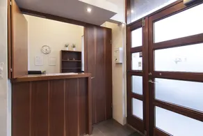 Atlantic Apartments & Rooms - Image 2