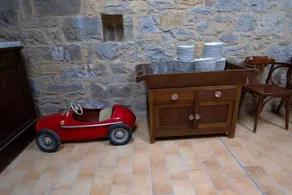 La Daina Bianca - Image 2