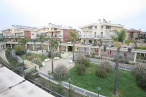 Suite Andrea - Image 5