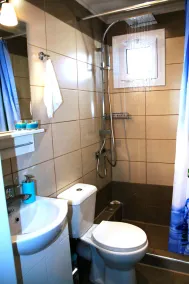 Horizon View Apartment - Image 3