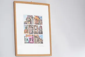 Beautiful 1 Bed Flat in Heart of Chorlton - Image 3
