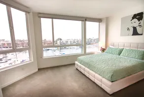 Waterfront Suites At Marina Del Rey - Image 3