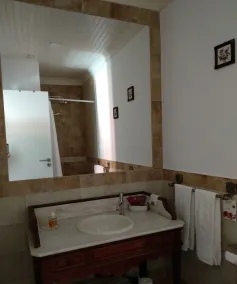 Casas Do Durao - Image 4