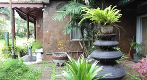 Nathalia Tourist Hotel - Image 4