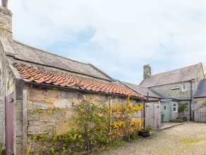 Lime Tree Cottage - Image 3
