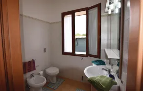 Casa Nella Prateria - Image 2