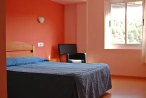 Hotel Gil Montanejos - Image 5