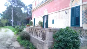 Studio in Cenate di Nardo, With Furnished Terrace - Image 2