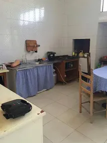 Hostel E Quarto Camping Bombinhas - Image 5
