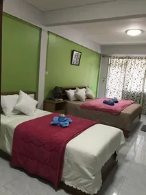 Louis Guesthouse - Image 4