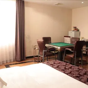Kaitai Hotel - Image 4