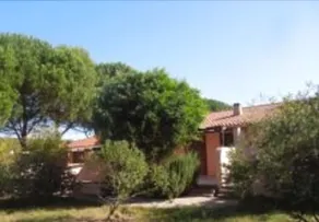 Hotel La Valle - Image 5