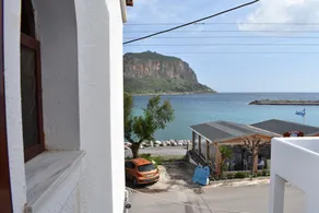 Agnantio - Image 5