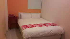 Luodong Night Market Yis B&B - Image 3