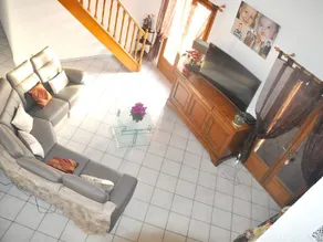 Appealing Villa in Peymeinade With Private Pool - Image 3