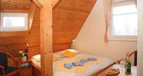 Pension Harrachov - Image 2