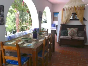 Casa Datscha - Image 2