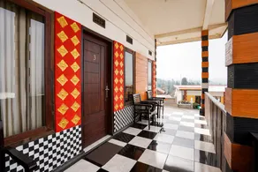 OYO 1048 Rahayu Bromo Hotel - Image 5