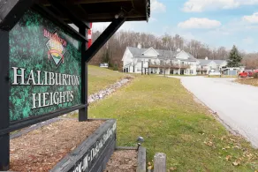 GetAways at Haliburton Heights - Image 5