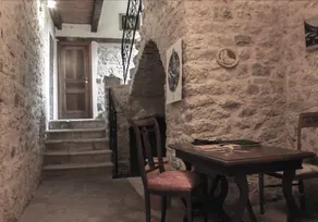 Casale Kolidur - Image 5