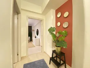 Missafir Modern Flat With Balcony on Bagdat Street - Image 4