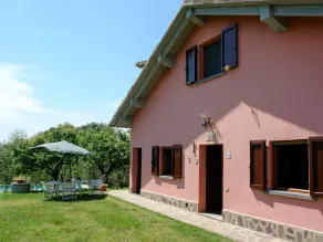 Podere Cerbaia Cerretti - Image 2