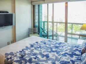 Best Point Ipanema 7- Tiffany's Residence Service - Image 3