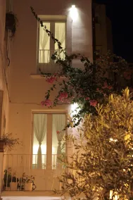 La Gnostra - Image 4