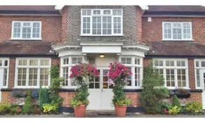 The Royal Standard Guest House - Image 5