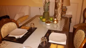 Palazzo Salini B&B - Image 5