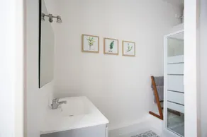 Appartement Cosy - Image 4