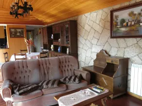 Impeccable 2 bed House in Prozelo - Image 4