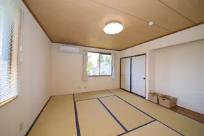 Glamp House Daisen - Image 3