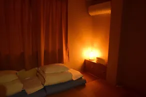 Hostel East Blue Kasai Tokyo - Image 3