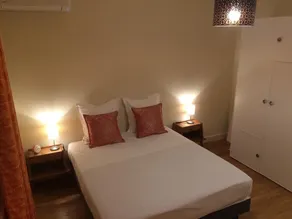 Appartement les Allées - Image 4
