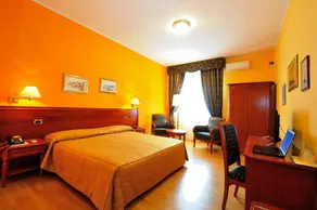 Hotel Ristorante Il Vigneto - Image 5