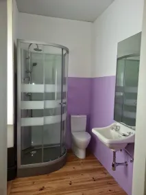 CSI Coimbra Club & Guest House - Image 4