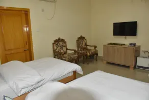 The Life House - Image 2