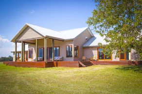 Kidman's Rest - Image 4