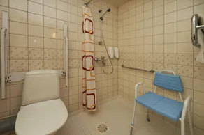 Scandic Lappeenranta City - Image 2