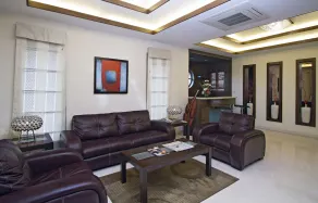 Clarks Exotica Resort & Spa - Image 2